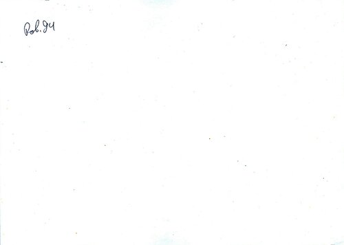 15-2_равн-е